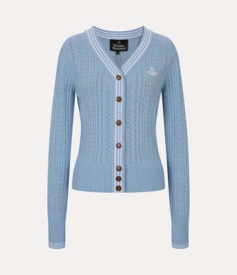 VQSUKN3340_76 (1).JPG